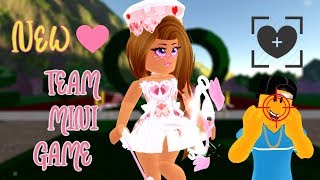 Shaylo Roblox Piggy