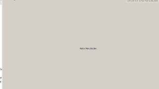 Data Aware Components - Lesson 04