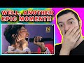 Daybreak? More like, SOULBREAK! I AM SHOCKED! - Dimash - Daybreak | Bastau 2017 (Dimash Reaction)