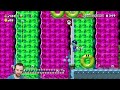 This is Exactly Why I Play Super Mario Maker [DEATHLESS EXPERT] [#08]