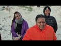 FBCWG Spiritual Retreat 2025 - uYesu ulithemba lami 