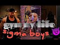 [ New 2024 ] sigma boys || breakup💔 gym motivation videos #sad #broken #gym