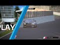 rci tv tcx cup finale round 6 spa live commentary