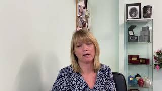 Making Arrangements For Pet Cremation
