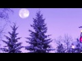 I'll Be Home For Christmas - Curtis Holland Jr (Rascal Flatts version)