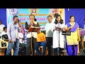 anthiyur bhatrakaali amman festival 2018 kalki orchestra 99440 31245 04