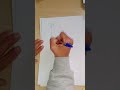 vidéo n°1 rapelle importante pour bien comprendre les deux lesson