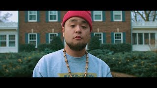 G YAMAZAWA - Talk That Talk (feat. Toki Wright)