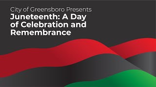Finding Your Roots: African Americans and Genealogy