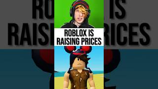This Roblox Update Sucks... 😭🤮