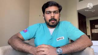 How to use pulse oximeter|| oxygen saturation|| pulse rate|| Malayalam NFK