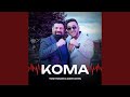 Кома
