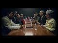 Soviet Suprem - Soviet Suprem Party [Clip Officiel]
