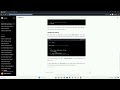 python json load and loads