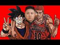 Kim Jong-un 「AMV」 - We Gotta Power