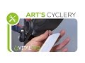 How (Not) To: Internal Cable Routing How (Not) To: Internal Cable Routing