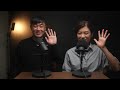 503 今日から霜月 easy japanese podcast learn japanese with us