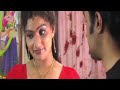 lady wants attention from friend s husband bengala scene laila.com