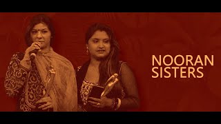 Nooran Sisters Live | Dera Baba Gulab Shah Ji || 33 Futta Road, Mundian Kalan Ludhiana