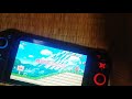 マリメ2してみた