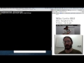 Passing a value on a parameter in Flask for Python