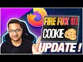 Mozilla FireFox 91 Review in 2021 | Latest Update for Cookie Clearing!