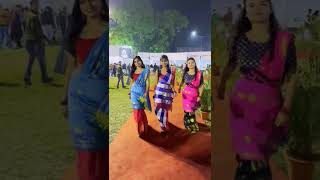 Santali Traditional Beat | Deepa Tudu | shorts