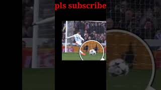 🔴strager thing in football #football #footballshorts #footballhighlights football highlight football