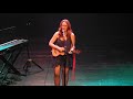 2016 06 23 Ingrid Michaelson - Maybe