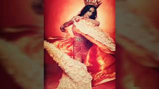 MEJANSE SAIDA | MUSIC FOR BELLYDANCE