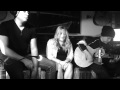 The One That Got Away Katy Perry (Stephanie Kay Brown Cover) acoustic