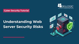 Understanding Web Server Vulnerabilities: Apache & IIS Security Explained