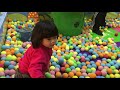 kelly處處玩之樂富廣場美國冒險樂園 ep.1 kelly plays in hk playgrounds ep.1