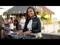 Amapiano Mix 2026 - Ngiyakuzwa (I Feel You) - Soulful Afro House Mix