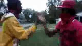 blood handshake 1