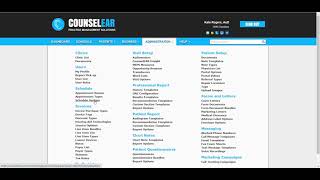 Feature Friday: Appointment Reminders for Providers