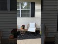 fall front porch decor fall decorating ideas fall front door decorations