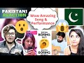 Boring Day Pakistani Rreaction ft. Shehnaaz Gill | Dialogue with Beats | Yashraj Mukhate | Bigg Boss