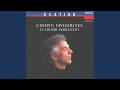 Chopin: Polonaise No. 6 in A flat, Op. 53 -