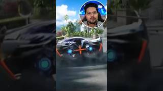 Best Racing Games on Mobile🥵2023 #shorts #gaming #ytshorts