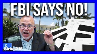 Why No One Else Has Been Charged in the Epstein Files