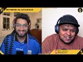 the greatest rivalry in premier league history kutti sevuru podcast episode 1 tamil