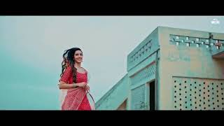 Pehredaariyan (Official Video) | Himmat Sandhu | New Punjabi Song 2021 | Sardar Records