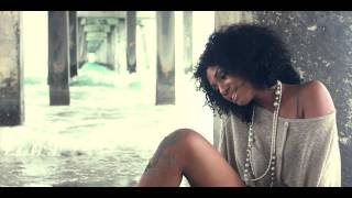 Toi -You'll Be Mine (Official Video) [Summer Scheme Riddim-Don Corleon Records]