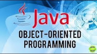 Java Object Oriented Programming & Android App Develop -o3_ Getting User Input From Keyboard