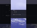 Invert a Dictionary in Python!