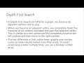 Insertion Sort Algorithm Explained | With Example, Dry Run & Python Code