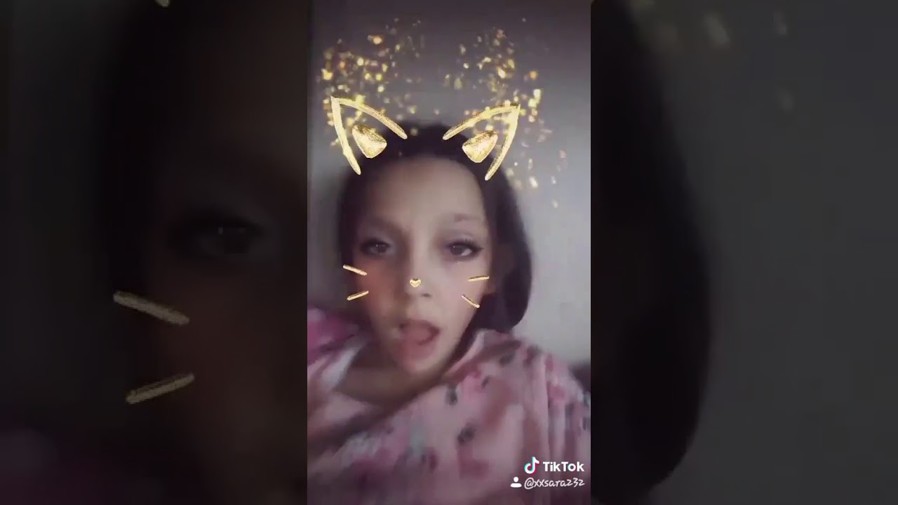 Tik Tok Sara 2020''tiktok''NEW ''TIKTOK'' - YouTube