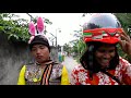 salam dari binjai chodet sekampong film pendek lucu