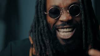Jay Rox Feat Umusepela Chile - Himothy Part 2 (Official Music Video)